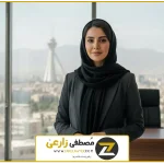 بهترین وکیل قرارداد تهران 1404؛ تضمین آینده حقوقی شما