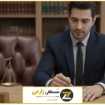 حق الوکاله وکیل قرارداد؛ آگاهی موکل از مبلغ پرداختی