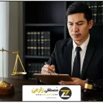 وکیل بطلان قرارداد؛ تحلیل جامع شیوه‌ اثبات بطلان معاملات