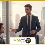 وکیل قرارداد صادراتی؛ راهنمای جامع برای تجارت