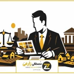 وکیل تغییر کاربری زمین؛ راهنمای کامل مراحل قانونی، هزینه ها و نکات مهم قبل از اقدام
