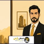 وکیل ملکی تهران؛ پیروزی در پرونده ها