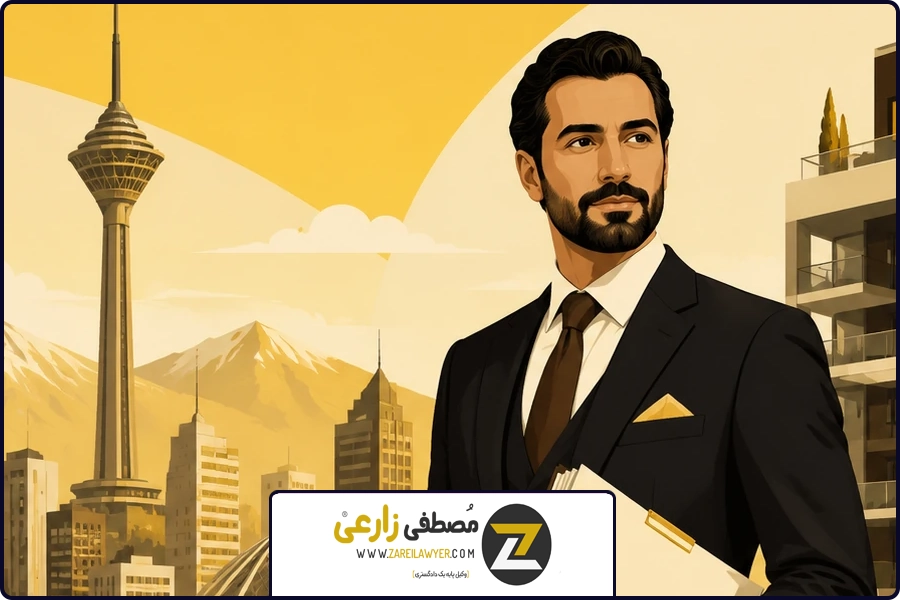 جلوگیری از اطاله دادرسی | دادگاه های حقوقی تهران